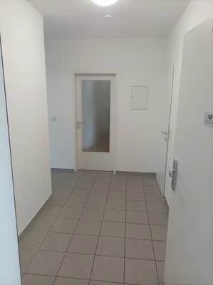 3-Zimmer-Wohnung mieten in Vöcklabruck – 80 m², € 1.100 – Bild 2 von 13