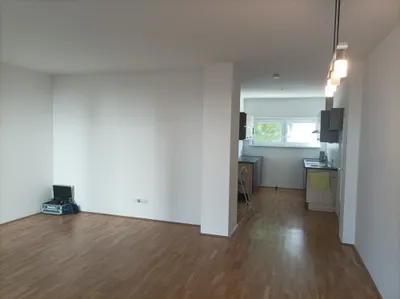 3-Zimmer-Wohnung mieten in Vöcklabruck – 80 m², € 1.100 – Bild 6 von 13