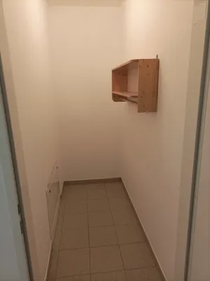 3-Zimmer-Wohnung mieten in Vöcklabruck – 80 m², € 1.100 – Bild 3 von 13