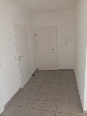 3-Zimmer-Wohnung mieten in Vöcklabruck – 80 m², € 1.100 – Bild 1 von 13