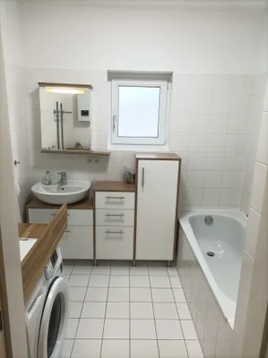 3-Zimmer-Wohnung mieten in Vöcklabruck – 80 m², € 1.100 – Bild 11 von 13