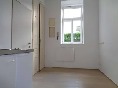 Immobilie mieten in Wien – € 284 – Bild 2 von 8