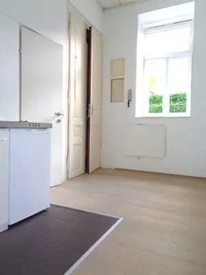 Immobilie mieten in Wien – € 284 – Bild 1 von 8