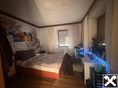10-Zimmer-Gewerbeimmobilie kaufen in Hermagor – 270 m², € 298.000 – Bild 5 von 25