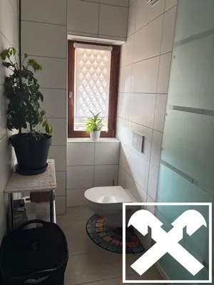 10-Zimmer-Gewerbeimmobilie kaufen in Hermagor – 270 m², € 298.000 – Bild 16 von 25