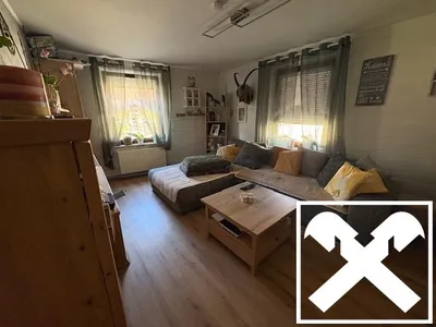 10-Zimmer-Gewerbeimmobilie kaufen in Hermagor – 270 m², € 298.000 – Bild 18 von 25