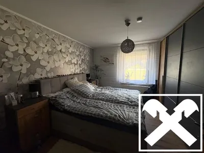 10-Zimmer-Gewerbeimmobilie kaufen in Hermagor – 270 m², € 298.000 – Bild 9 von 25