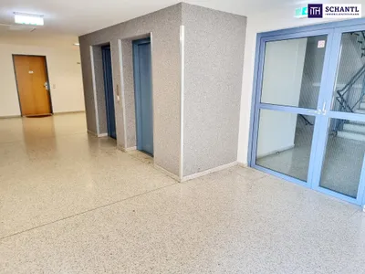 2-Zimmer-Wohnung kaufen in Wien – 42,14 m², € 189.900 – Bild 11 von 14