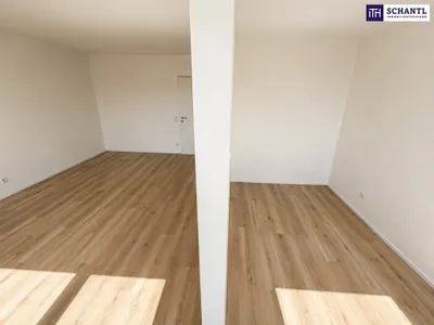 2-Zimmer-Wohnung kaufen in Wien – 42,14 m², € 189.900 – Bild 4 von 14