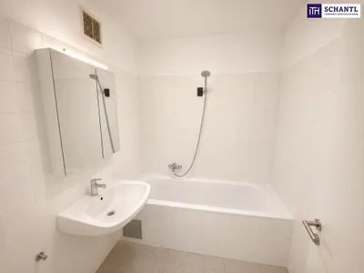 2-Zimmer-Wohnung kaufen in Wien – 42,14 m², € 189.900 – Bild 5 von 14