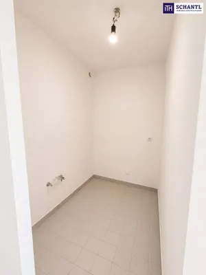 2-Zimmer-Wohnung kaufen in Wien – 42,14 m², € 189.900 – Bild 8 von 14