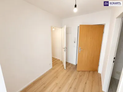 2-Zimmer-Wohnung kaufen in Wien – 42,14 m², € 189.900 – Bild 9 von 14