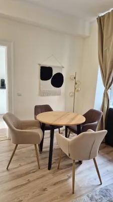 1-Zimmer-Wohnung mieten in Wien – 38 m², € 742 – Bild 6 von 9