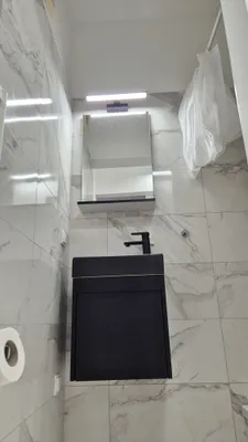 1-Zimmer-Wohnung mieten in Wien – 38 m², € 742 – Bild 4 von 9