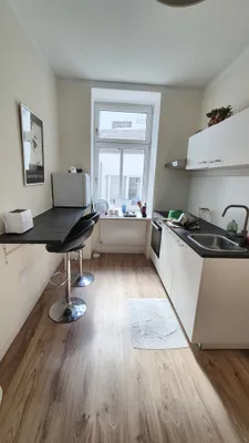 1-Zimmer-Wohnung mieten in Wien – 38 m², € 742 – Bild 7 von 9