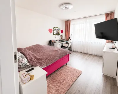 6-Zimmer-Haus kaufen in Baden – 208,5 m², € 649.000 – Bild 19 von 37
