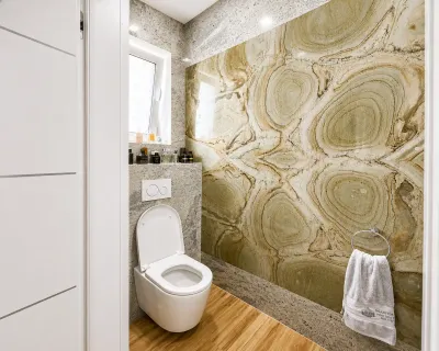 6-Zimmer-Haus kaufen in Baden – 208,5 m², € 649.000 – Bild 28 von 37
