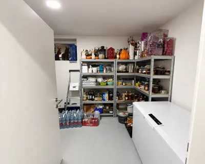 6-Zimmer-Haus kaufen in Baden – 208,5 m², € 649.000 – Bild 16 von 37