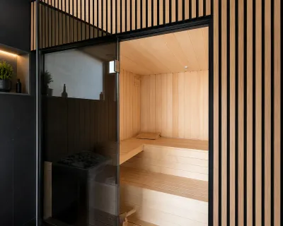 6-Zimmer-Haus kaufen in Baden – 208,5 m², € 649.000 – Bild 30 von 37