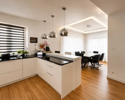 6-Zimmer-Haus kaufen in Baden – 208,5 m², € 649.000 – Bild 5 von 37