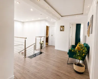 6-Zimmer-Haus kaufen in Baden – 208,5 m², € 649.000 – Bild 26 von 37