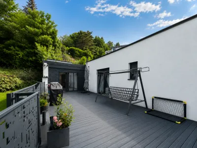 6-Zimmer-Haus kaufen in Baden – 208,5 m², € 649.000 – Bild 21 von 37