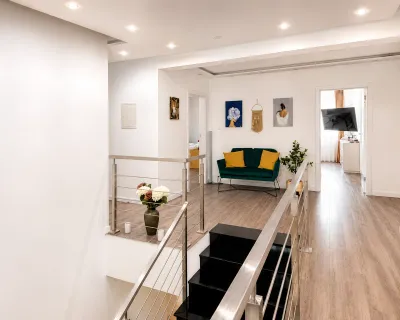 6-Zimmer-Haus kaufen in Baden – 208,5 m², € 649.000 – Bild 29 von 37