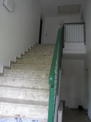 2-Zimmer-Wohnung mieten in Deutschlandsberg – 72 m², € 799 – Bild 16 von 17