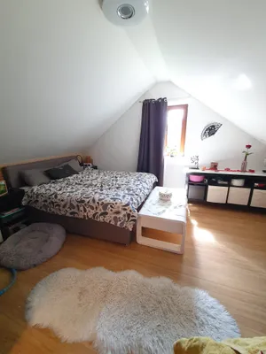 2-Zimmer-Wohnung mieten in Deutschlandsberg – 72 m², € 799 – Bild 11 von 17