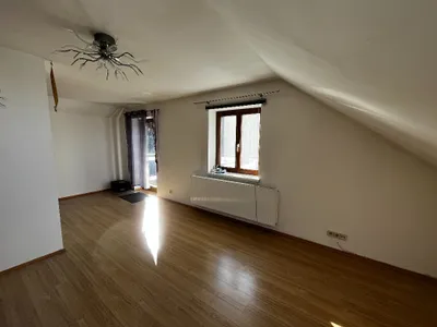 2-Zimmer-Wohnung mieten in Deutschlandsberg – 72 m², € 799 – Bild 10 von 17
