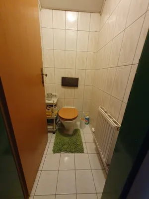2-Zimmer-Wohnung mieten in Deutschlandsberg – 72 m², € 799 – Bild 14 von 17