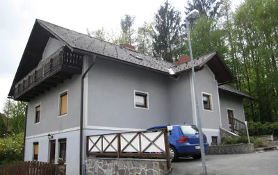 2-Zimmer-Wohnung mieten in Deutschlandsberg – 72 m², € 799 – Bild 17 von 17