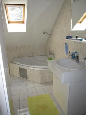 2-Zimmer-Wohnung mieten in Deutschlandsberg – 72 m², € 799 – Bild 6 von 17