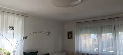 3-Zimmer-Wohnung mieten in Murtal – 72 m², € 620 – Bild 1 von 5