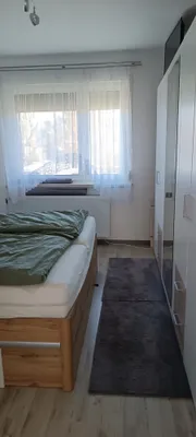 3-Zimmer-Wohnung mieten in Murtal – 72 m², € 620 – Bild 2 von 5