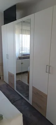 3-Zimmer-Wohnung mieten in Murtal – 72 m², € 620 – Bild 5 von 5