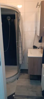 3-Zimmer-Wohnung mieten in Murtal – 72 m², € 620 – Bild 3 von 5