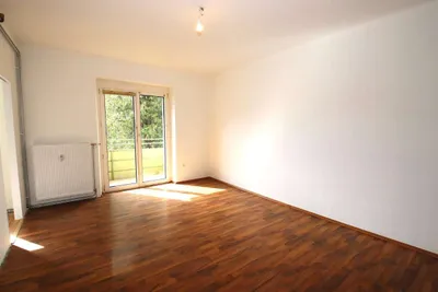 3-Zimmer-Wohnung mieten in Leoben – 61 m², € 676 – Bild 1 von 8