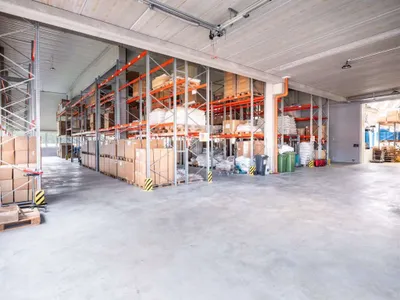 21-Zimmer-Immobilie kaufen in Gänserndorf – 2 083 m², € 1.980.000 – Bild 6 von 12