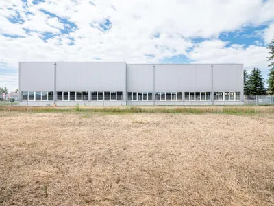 21-Zimmer-Immobilie kaufen in Gänserndorf – 2 083 m², € 1.980.000 – Bild 10 von 12