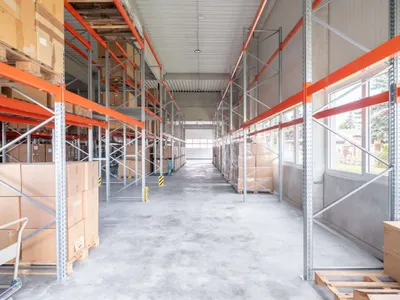 21-Zimmer-Immobilie kaufen in Gänserndorf – 2 083 m², € 1.980.000 – Bild 5 von 12