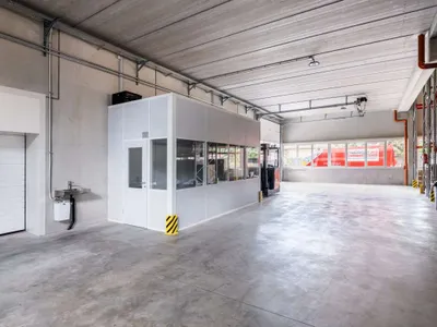 21-Zimmer-Immobilie kaufen in Gänserndorf – 2 083 m², € 1.980.000 – Bild 3 von 12