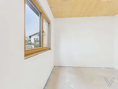 4-Zimmer-Wohnung kaufen in Sankt Johann im Pongau – 96 m², € 545.547 – Bild 12 von 23