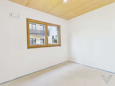 4-Zimmer-Wohnung kaufen in Sankt Johann im Pongau – 96 m², € 545.547 – Bild 14 von 23