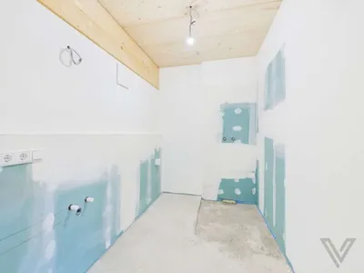 4-Zimmer-Wohnung kaufen in Sankt Johann im Pongau – 96 m², € 545.547 – Bild 18 von 23