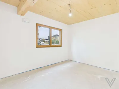 4-Zimmer-Wohnung kaufen in Sankt Johann im Pongau – 96 m², € 545.547 – Bild 11 von 23