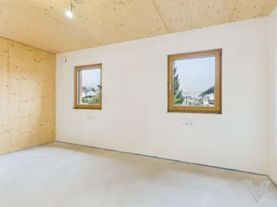4-Zimmer-Wohnung kaufen in Sankt Johann im Pongau – 96 m², € 545.547 – Bild 10 von 23