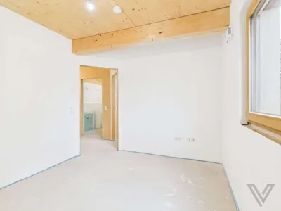 4-Zimmer-Wohnung kaufen in Sankt Johann im Pongau – 96 m², € 545.547 – Bild 13 von 23