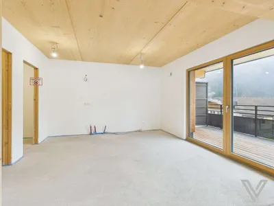 4-Zimmer-Wohnung kaufen in Sankt Johann im Pongau – 96 m², € 545.547 – Bild 6 von 23