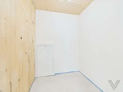4-Zimmer-Wohnung kaufen in Sankt Johann im Pongau – 96 m², € 545.547 – Bild 16 von 23
